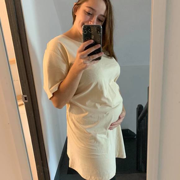 melysannebv